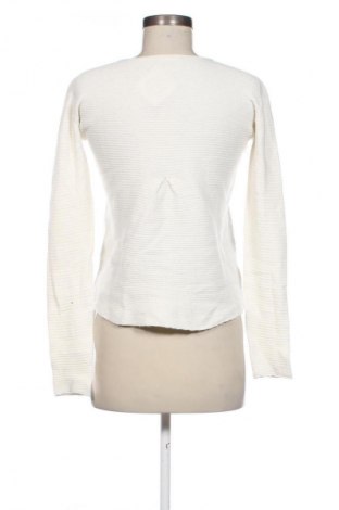 Pulover de femei Unbranded, Mărime M, Culoare Alb, Preț 59,99 Lei