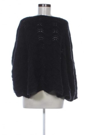 Pulover de femei Unbranded, Mărime L, Culoare Negru, Preț 76,99 Lei