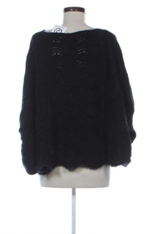 Pulover de femei Unbranded, Mărime L, Culoare Negru, Preț 76,99 Lei