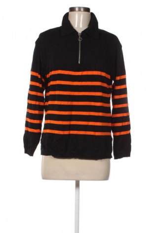 Női pulóver Unbranded, Méret M, Szín Sokszínű, Ár 6 499 Ft