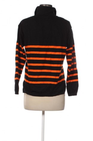 Női pulóver Unbranded, Méret M, Szín Sokszínű, Ár 6 499 Ft