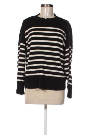 Pulover de femei Unbranded, Mărime L, Culoare Multicolor, Preț 66,99 Lei