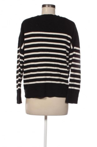 Pulover de femei Unbranded, Mărime L, Culoare Multicolor, Preț 66,99 Lei