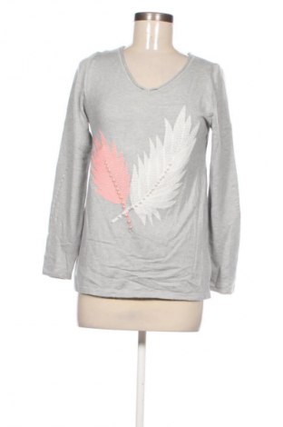 Γυναικείο πουλόβερ Unbranded, Μέγεθος M, Χρώμα Πολύχρωμο, Τιμή 10,99 €