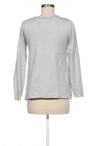 Γυναικείο πουλόβερ Unbranded, Μέγεθος M, Χρώμα Πολύχρωμο, Τιμή 10,99 €