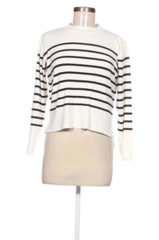 Dámský svetr Unbranded, Velikost L, Barva Vícebarevné, Cena  299,00 Kč