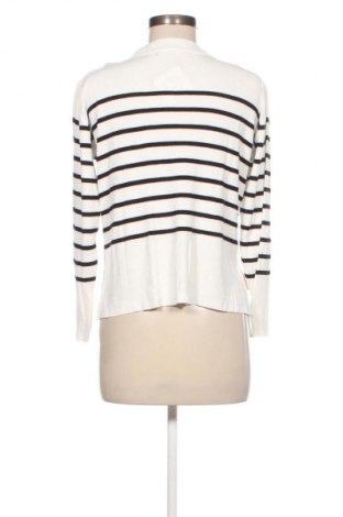 Dámský svetr Unbranded, Velikost L, Barva Vícebarevné, Cena  299,00 Kč