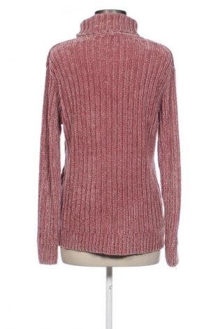 Dámsky pulóver Unbranded, Veľkosť S, Farba Ružová, Cena  13,95 €