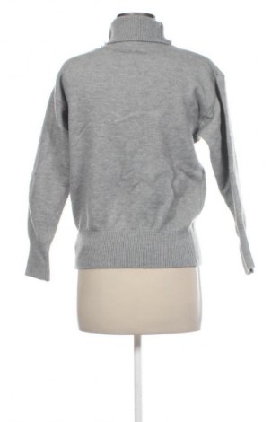 Damenpullover Unbranded, Größe S, Farbe Grau, Preis € 6,99
