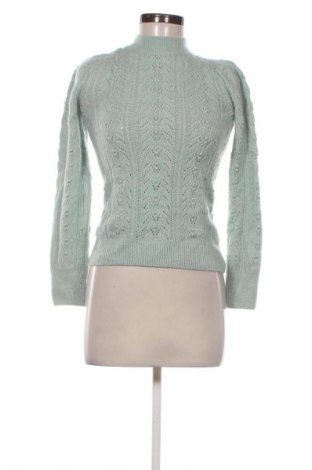 Damenpullover Unbranded, Größe M, Farbe Grün, Preis € 8,99