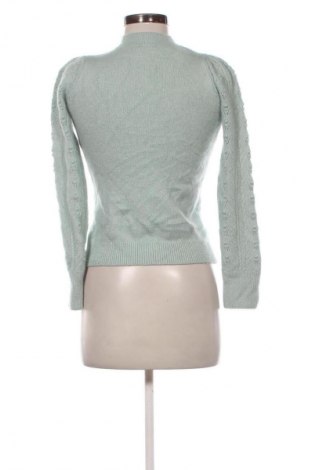 Damenpullover Unbranded, Größe M, Farbe Grün, Preis € 8,99