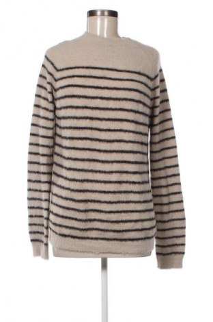 Γυναικείο πουλόβερ Unbranded, Μέγεθος XL, Χρώμα Πολύχρωμο, Τιμή 13,99 €