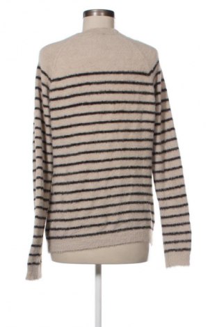 Γυναικείο πουλόβερ Unbranded, Μέγεθος XL, Χρώμα Πολύχρωμο, Τιμή 13,99 €