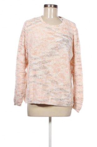 Damenpullover Unbranded, Größe M, Farbe Mehrfarbig, Preis € 11,99