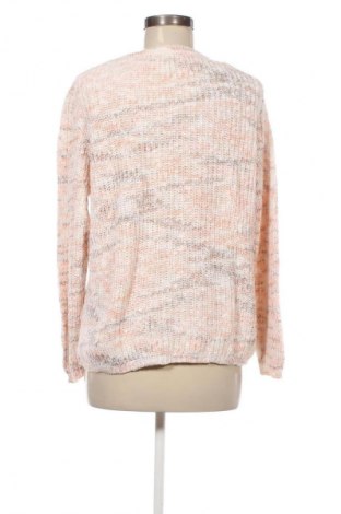 Damenpullover Unbranded, Größe M, Farbe Mehrfarbig, Preis € 11,99