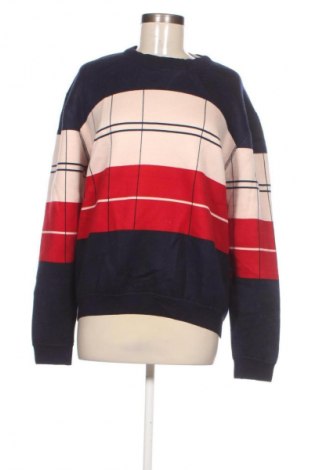 Női pulóver Unbranded, Méret 3XL, Szín Sokszínű, Ár 6 829 Ft