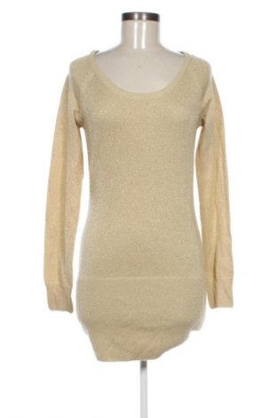 Dámsky pulóver Unbranded, Veľkosť M, Farba Viacfarebná, Cena  11,95 €