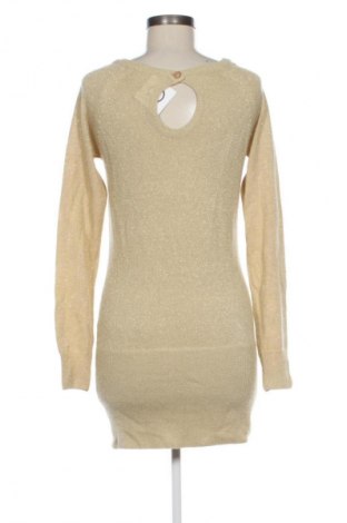 Dámsky pulóver Unbranded, Veľkosť M, Farba Viacfarebná, Cena  11,95 €