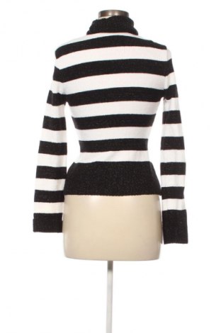 Дамски пуловер Unbranded, Размер S, Цвят Многоцветен, Цена 15,99 лв.