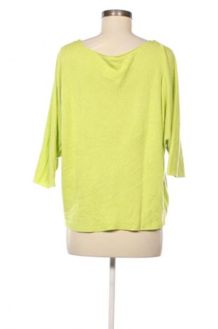 Dámsky pulóver Unbranded, Veľkosť M, Farba Zelená, Cena  13,95 €