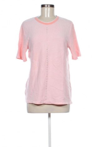 Dámsky pulóver Unbranded, Veľkosť M, Farba Viacfarebná, Cena  8,95 €