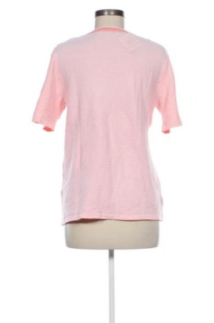 Dámsky pulóver Unbranded, Veľkosť M, Farba Viacfarebná, Cena  8,95 €