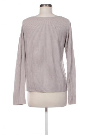 Dámský svetr Uniqlo, Velikost L, Barva Béžová, Cena  709,00 Kč