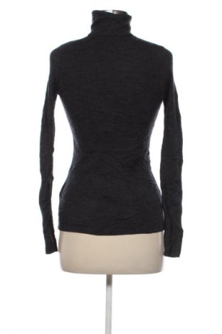 Pulover de femei Uniqlo, Mărime M, Culoare Negru, Preț 127,99 Lei