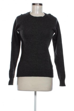 Női pulóver Uniqlo, Méret M, Szín Szürke, Ár 7 559 Ft