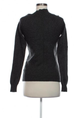 Női pulóver Uniqlo, Méret M, Szín Szürke, Ár 7 559 Ft