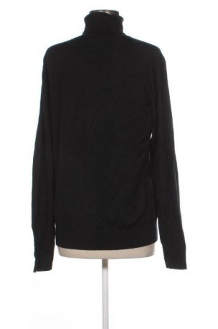 Női pulóver Uniqlo, Méret M, Szín Fekete, Ár 10 269 Ft