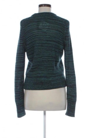 Γυναικείο πουλόβερ Uniqlo, Μέγεθος S, Χρώμα Πολύχρωμο, Τιμή 56,37 €