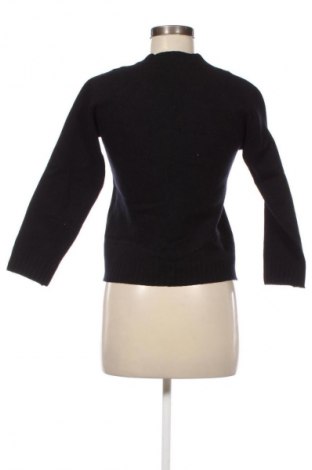 Dámský svetr United Colors Of Benetton, Velikost M, Barva Černá, Cena  519,00 Kč
