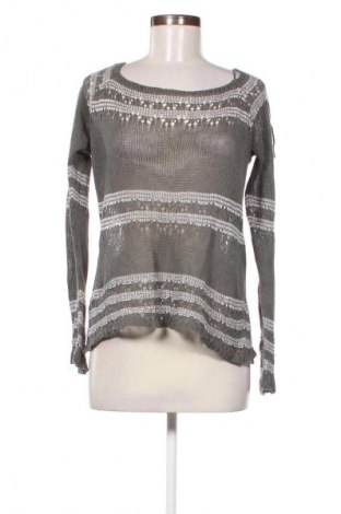 Női pulóver United Colors Of Benetton, Méret M, Szín Sokszínű, Ár 8 200 Ft