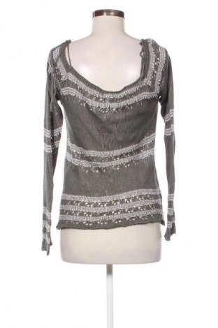 Női pulóver United Colors Of Benetton, Méret M, Szín Sokszínű, Ár 8 200 Ft