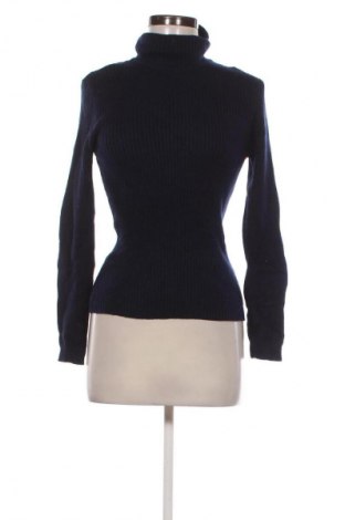 Damenpullover United Colors Of Benetton, Größe S, Farbe Blau, Preis 25,99 €