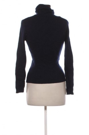 Damenpullover United Colors Of Benetton, Größe S, Farbe Blau, Preis 25,99 €