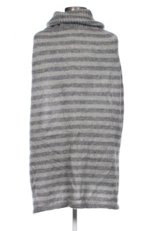 Damenpullover United Colors Of Benetton, Größe M, Farbe Mehrfarbig, Preis 28,99 €