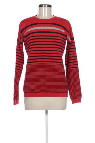 Dámský svetr United Colors Of Benetton, Velikost M, Barva Vícebarevné, Cena  703,00 Kč