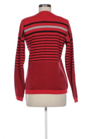 Dámský svetr United Colors Of Benetton, Velikost M, Barva Vícebarevné, Cena  703,00 Kč