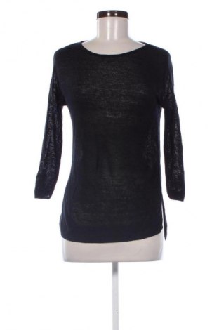 Női pulóver Univern, Méret M, Szín Fekete, Ár 5 800 Ft