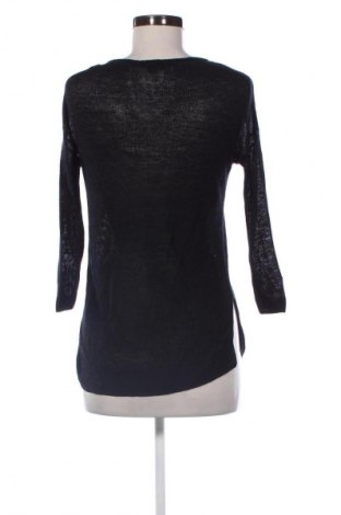 Női pulóver Univern, Méret M, Szín Fekete, Ár 5 800 Ft