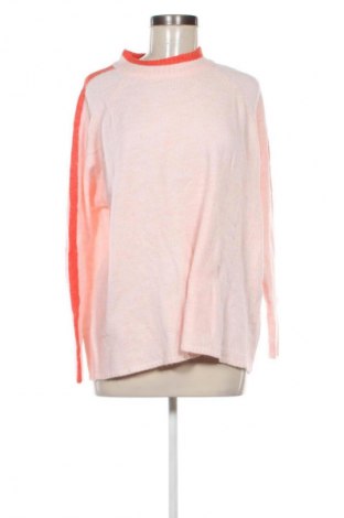 Pulover de femei Up 2 Fashion, Mărime XXL, Culoare Multicolor, Preț 121,05 Lei