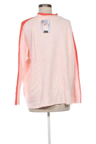 Pulover de femei Up 2 Fashion, Mărime XXL, Culoare Multicolor, Preț 121,05 Lei