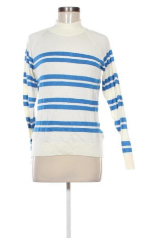 Γυναικείο πουλόβερ Up 2 Fashion, Μέγεθος S, Χρώμα Πολύχρωμο, Τιμή 14,83 €