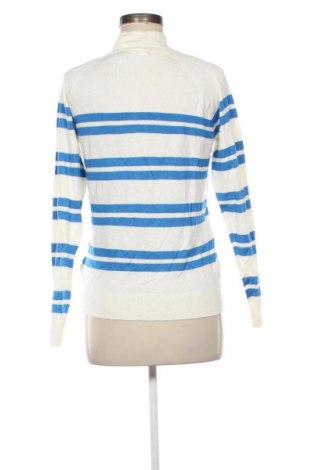 Γυναικείο πουλόβερ Up 2 Fashion, Μέγεθος S, Χρώμα Πολύχρωμο, Τιμή 14,83 €