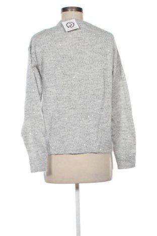 Дамски пуловер Up 2 Fashion, Размер M, Цвят Многоцветен, Цена 29,00 лв.