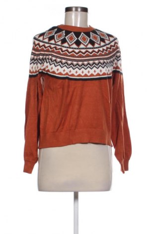 Dámský svetr Up 2 Fashion, Velikost M, Barva Vícebarevné, Cena  582,00 Kč