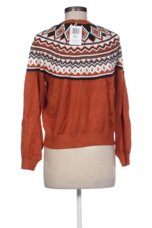 Dámský svetr Up 2 Fashion, Velikost M, Barva Vícebarevné, Cena  582,00 Kč