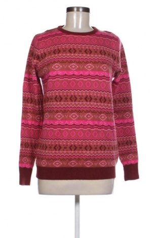 Dámský svetr Up 2 Fashion, Velikost M, Barva Vícebarevné, Cena  582,00 Kč